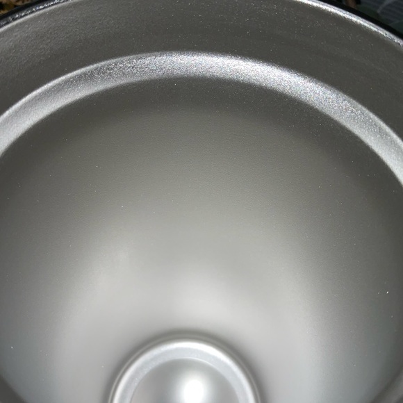 Hello Kitty - Picture 3 of 4